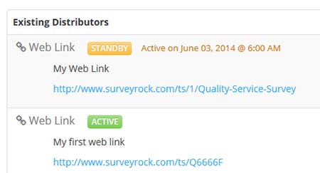 distribution-links