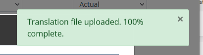 Translation file completed correctly and uploaded
