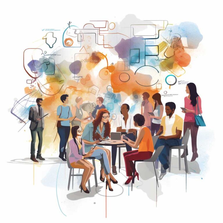 SurveyRock Articles | Helping you to create online surveys, polls and ...