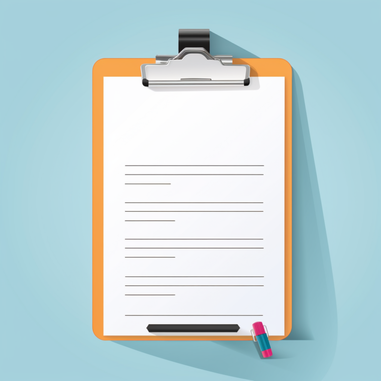 SurveyRock Articles | Helping you to create online surveys, polls and ...