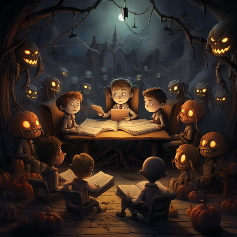 SurveyRock Articles | Helping you to create online surveys, polls and ...